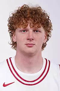 Kenan Parrish photo