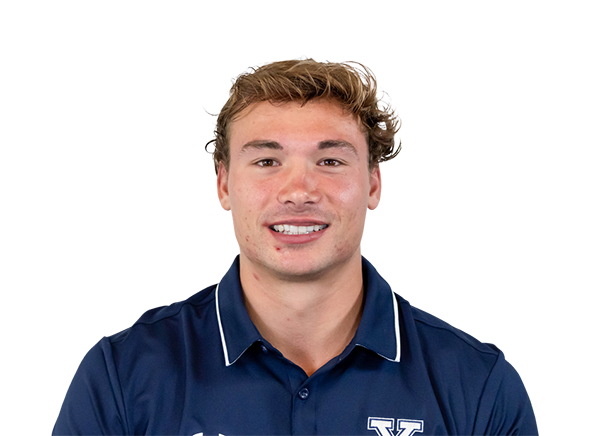 David Pantelis, Football, undefined