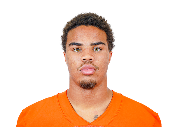 Simion Hines, Football, undefined