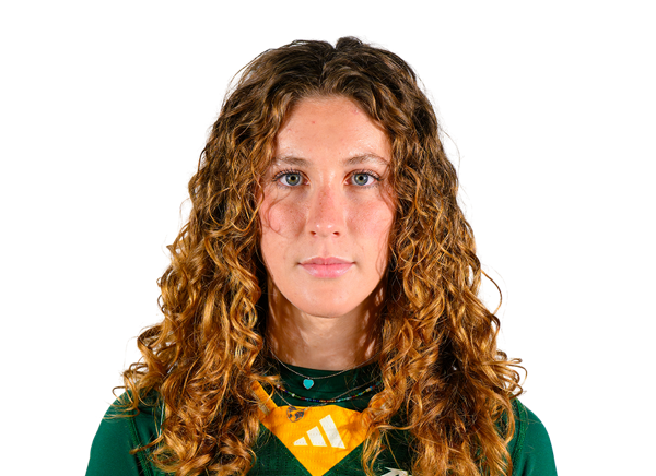 Matilde Motta, Basketball, undefined