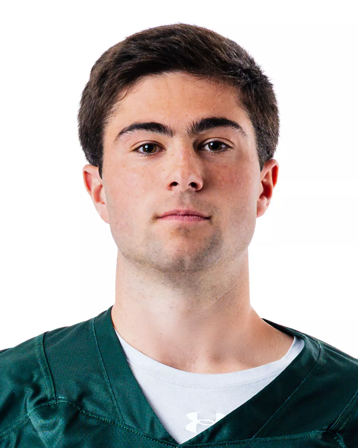 Mike Brescia, Lacrosse, undefined