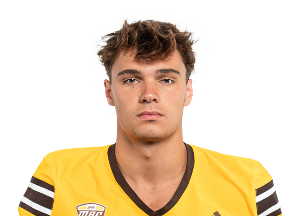 Nathan Sines, Football, undefined