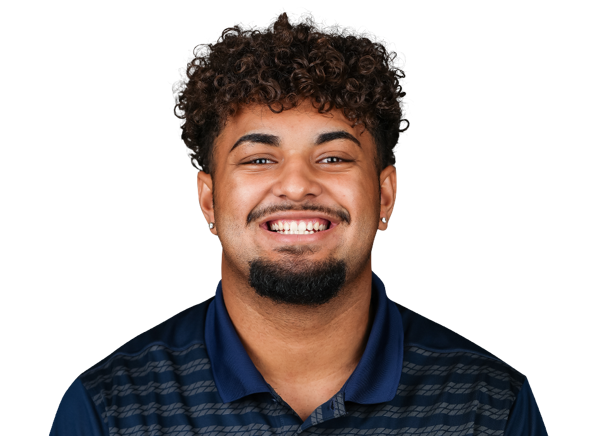 Javian Goo, Football, undefined