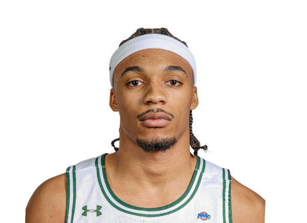 Masiah Gilyard, Basketball, undefined