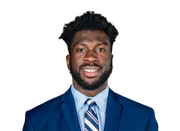 Lassina Traore, Basketball, University of Texas