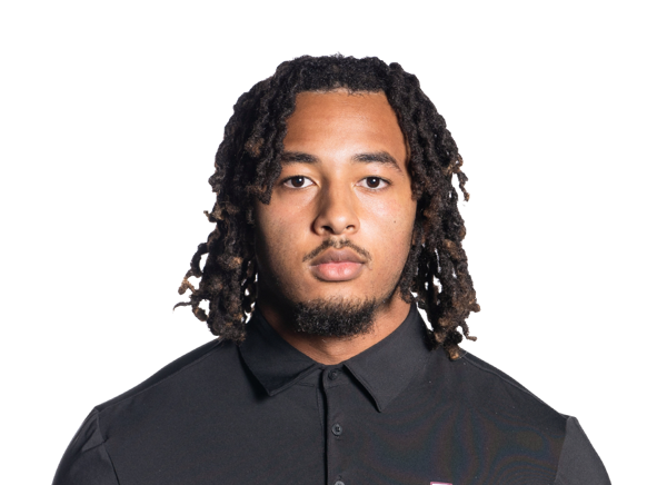 Daymion Sanford, Football, undefined