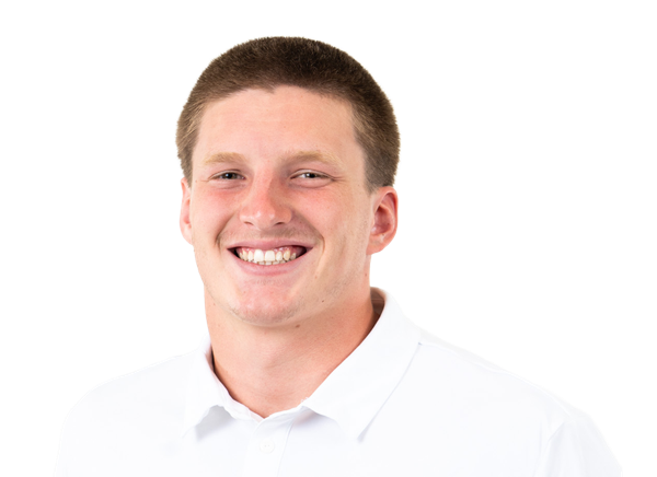 Jaden Few, Football, UC Davis