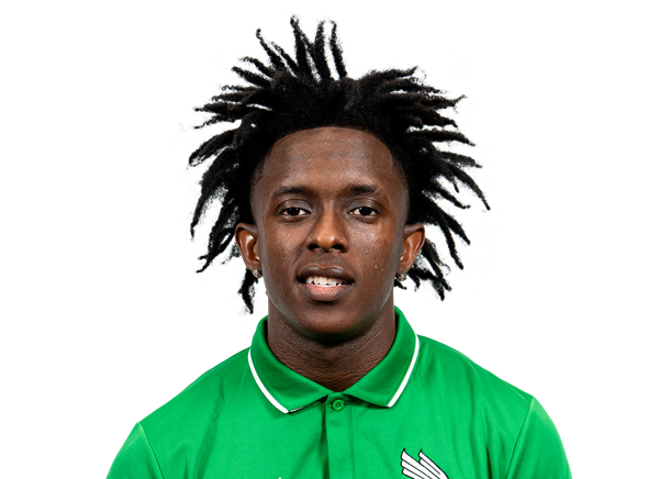 Chris Jimerson Jr., Football, undefined