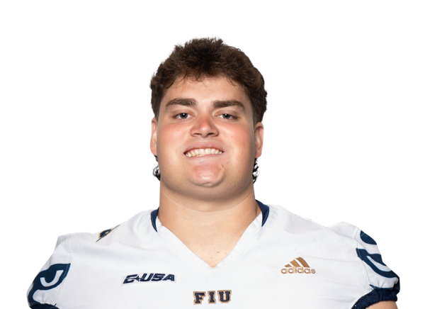 Chad Staley, Football, undefined