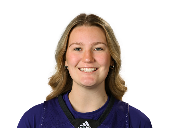 Meg Cahalan - Verified College Athlete on RallyFuel NIL Platform Meg Cahalan