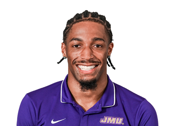 George Lovelace, Football, undefined