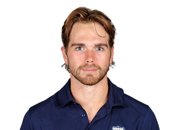 Brendan Durkin, Football, undefined