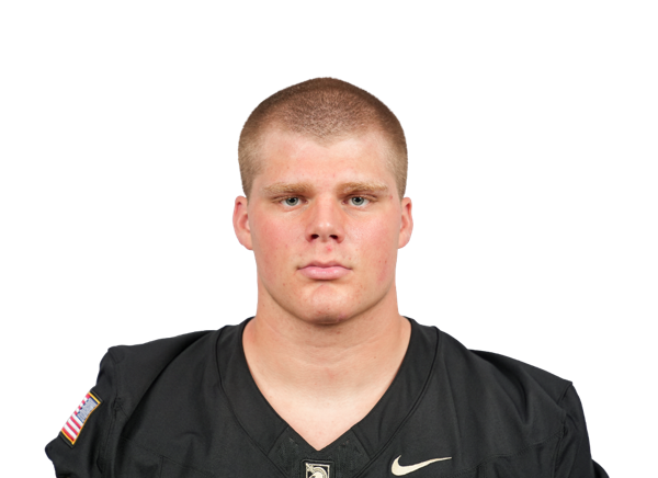 James Bland, Football, undefined