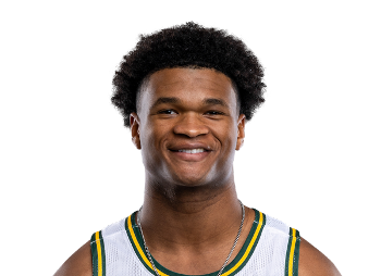 Chase Lowe - Verified College Athlete on RallyFuel NIL Platform Chase Lowe