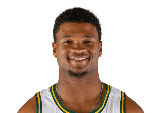 Chase Lowe, Basketball, undefined