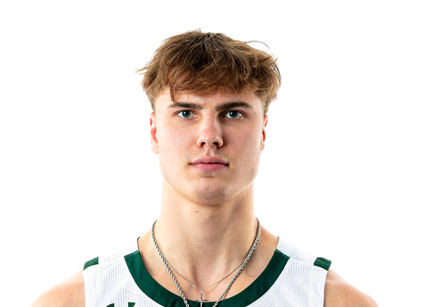 Jonas Sirtautas, Basketball, undefined