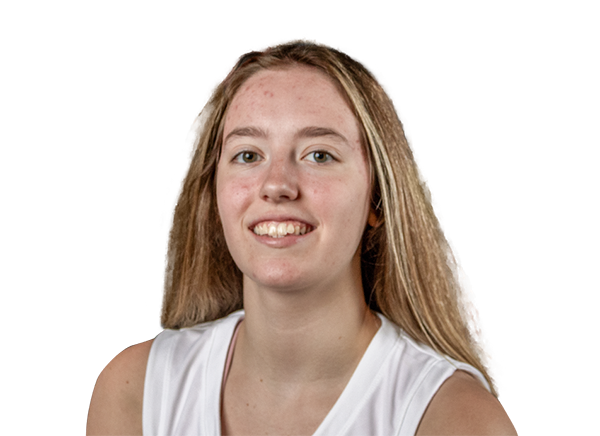 Olivia Bowes, Basketball, Longwood