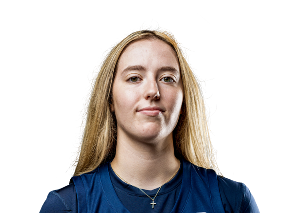 Olivia Bowes, Basketball, Longwood University