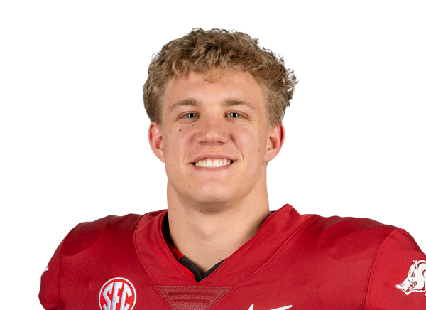 Grant Karnes, Football, undefined