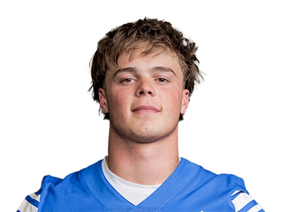 Payton VanSteenkiste photo