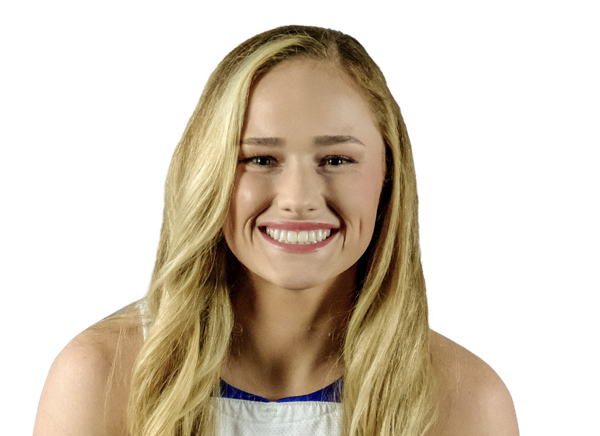 Boston Berry, Basketball, McNeese
