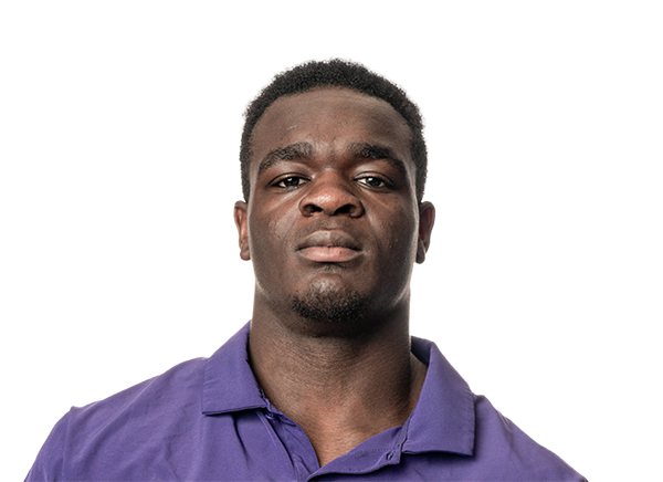 Paul Oyewale photo