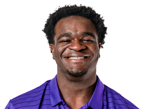 Paul Oyewale, Football, undefined