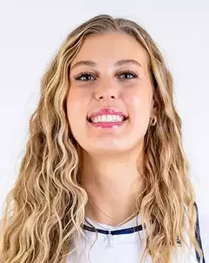 Marah Dykstra photo