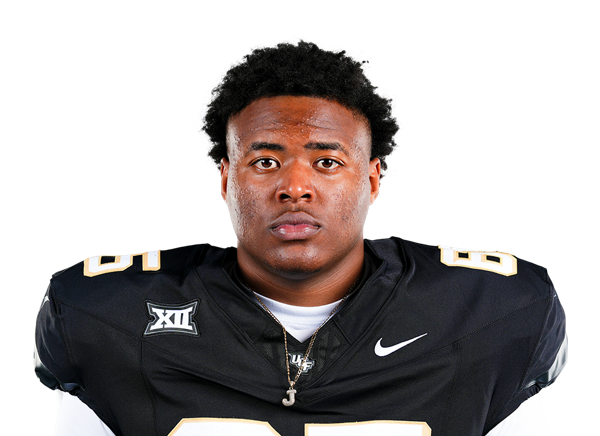 Jaquez Joiner, Football, undefined