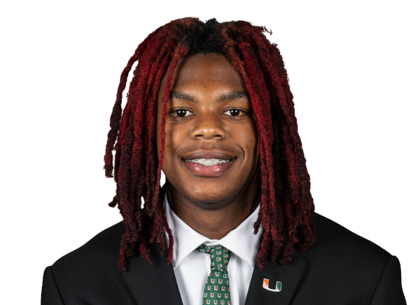 Chris Ewald Jr., Football, undefined