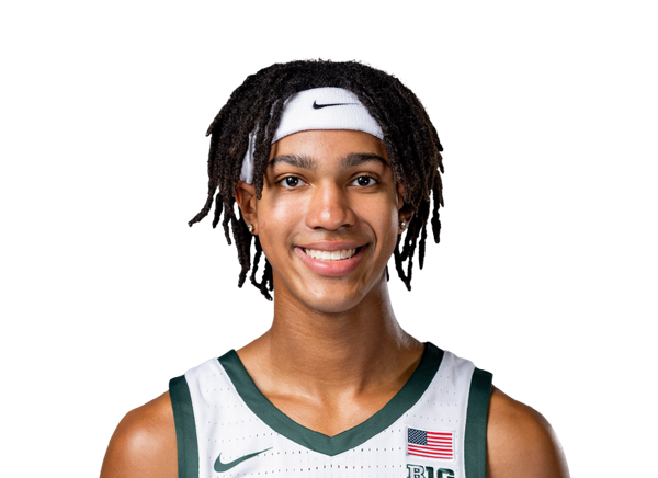 Jordan Scott, Basketball, undefined