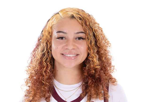 Rose Jamison, Basketball, undefined