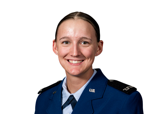 Julia Leach, Basketball, undefined