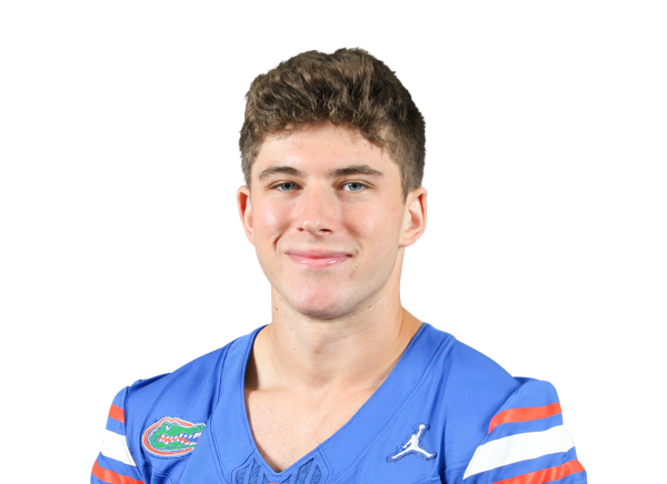 Cary Rifenberick, Football, undefined