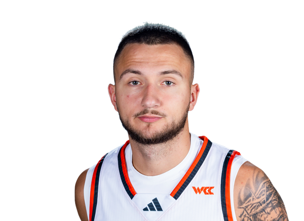 Kris Keinys, Basketball, undefined