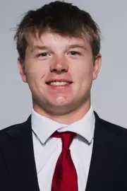 Pierce Herrenbruck, Baseball, undefined