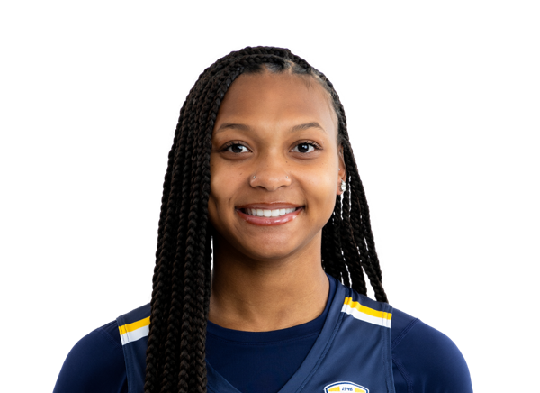 Janae Tyler, Basketball, undefined