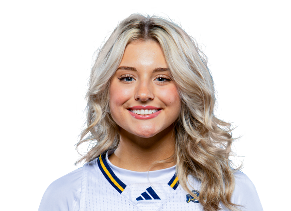 Karson Martin, Basketball, undefined