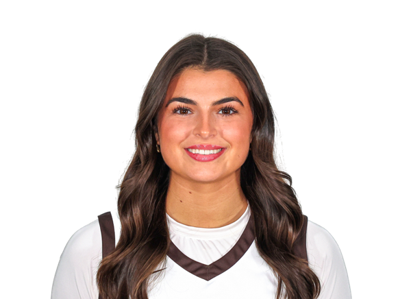 Gia Powell, Basketball, undefined