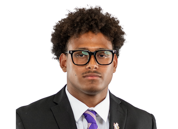 Jyzaiah Rockwell, Football, undefined