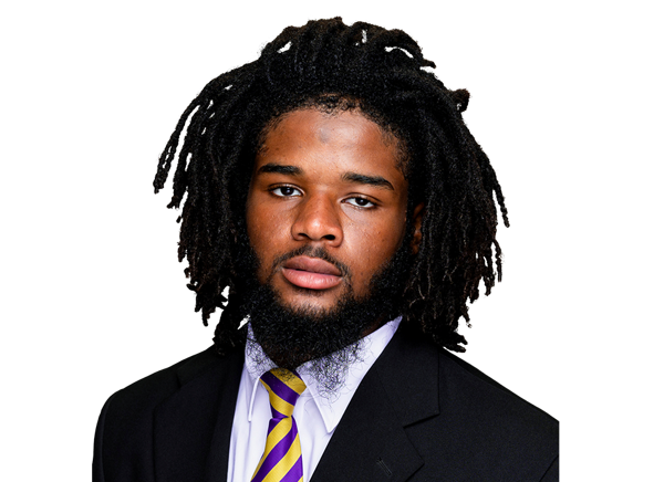 Markell Holman, Football, undefined