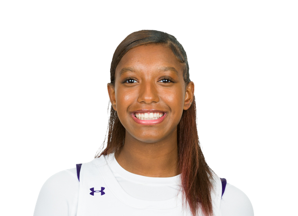 Momina Kassim - Verified College Athlete on RallyFuel NIL Platform Momina Kassim