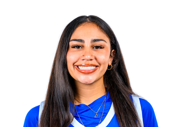 Christa Ramos, Basketball, undefined