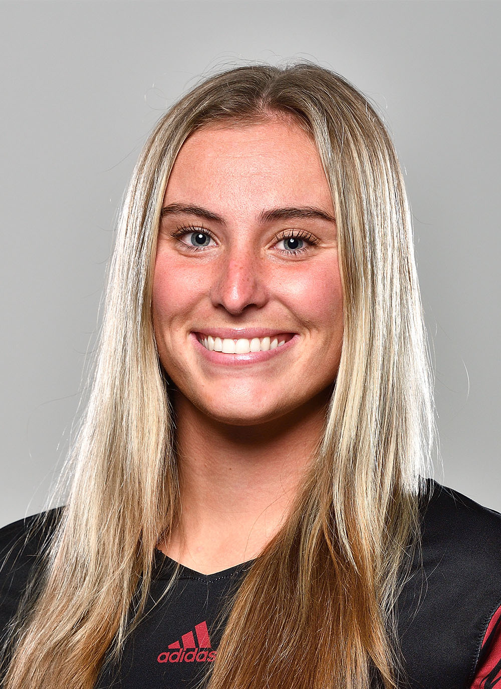 Brigid Manning, Lacrosse, undefined