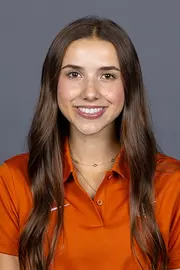 Maddie Wilson, Rowing, undefined