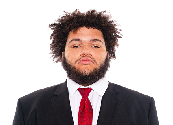 Xzavier Brown photo