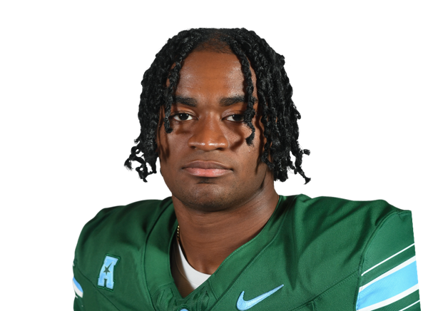 Dickson Agu, Football, undefined