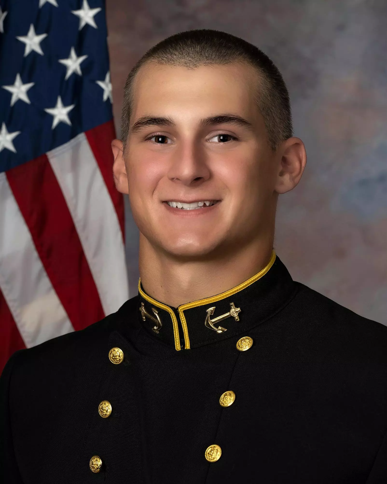 Colin Shadowens, Lacrosse, undefined