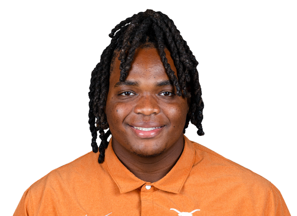 Maraad Watson, Football, undefined