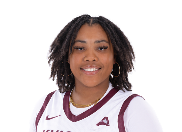 Erin Toller, Basketball, undefined